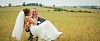 Wedding Photography Leicester – Ben Ayriss, Shutter Happy – Adam and Ewelina