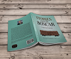 Stories From The Boxcar: A Spiritual Journey