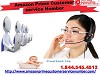 Remove user from Amazon Business Account via Amazon Prime Customer Service Number 1-844-545-4512
