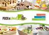 Food Packaging Supplies