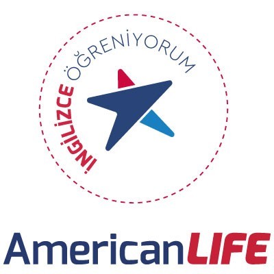 American Life