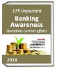 Get Online Banking Awareness Notes For Banking Exam