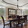 Leather Furniture