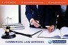  Top Commercial Law Services In India