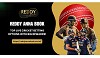 Top live cricket betting options with Big Rewards!