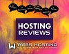 Web Hosting Review