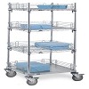 Case Carts