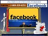 Dial Facebook Phone Number 1-866-359-6251 if somebody is trying To Hack Your Id