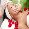 LA Professional Massage Therapy Program