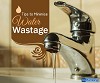 Tips to Minimise Water Wastage