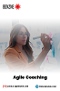 Potential for Organizational Excellence and Achieving Success with Agile Coaching of Benzne