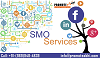 Best Social Media Optimization Company in India 