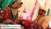 Muslim Matrimony Pune | Mumbai Muslim Brides and Grooms | zariyaamatrimony.com
