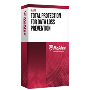McAfee Total Protection - Protect Your Digital World - 1-844-647-9755