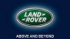Download Land Rover Stock ROM