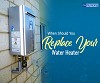 When Should You Replace Your Water Heater?