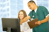 Tips to Facilitate Patient Access to Their Medical Records