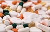 drug