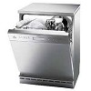 Dishwasher Repairs Installations Maintenance Appliance