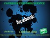 Worsening FB experience, joi our service via 1-888-625-3058 Facebook Customer Service