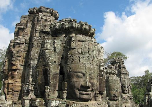 Angkor Wat