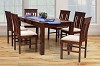 Modern Dining Table Set Online - Peachtree