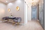 Rinaldi Dental Arts