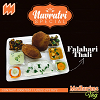 Madhurima Veg- Order Navratri Food Online in Lucknow