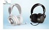 Premium Gaming Headsets - Immersive Sound & Comfort for Gamers