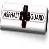 Asphalt Guard