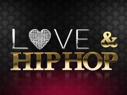P U T L O C K E R.HD! Watch [ Love & Hip Hop Hollywood Season 5 Episode 1 ] Watch  Full Online Movie