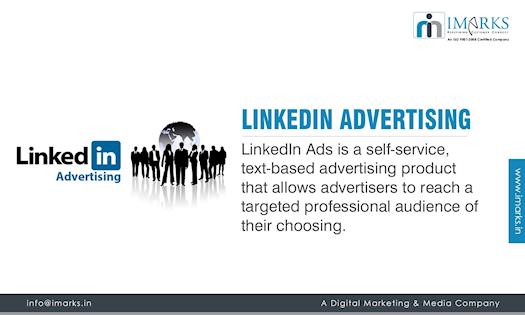 Digital marketing companies in hyderabad