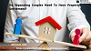 Do Separating Couples Need To Have Property Settelment?
