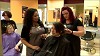 Cosmetology Schools & Certified College Training
