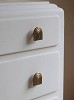 Cabinet Knobs