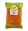 Buy Regal Products Online – Shop Regal Namkeen in Germany at Best Price