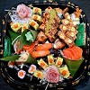 Japanese takeaway Windsor | Intoku