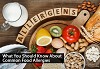 comm-food-allergies