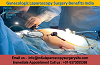 Gynecologic Laparoscopy Surgery Benefits In India