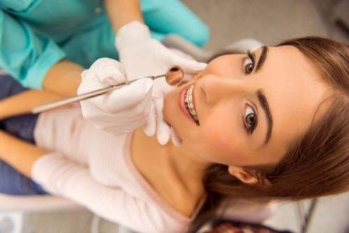 Vital Dental of Bayside