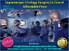 Laparoscopic Urology Surgery in Goa at Affordable Price