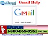 Take 1-866-359-6251 Gmail Help Instantly To Eradicate Intricate Issues