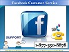 Facing Repetition Of Message Issue? Get Facebook Customer Service 1-877-350-8878 