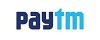 Paytm Coupons - 10% Cashback on Lifestyle Gift Cards