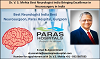 Dr. V. S. Mehta Best Neurologist India Bringing Excellence in Neurosurgery in India