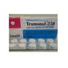 Buy Tramadol 250mg