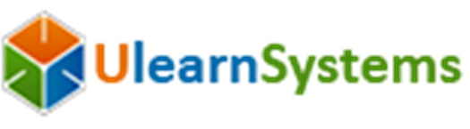 ULearnSystem
