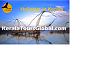 Discover Kerala
