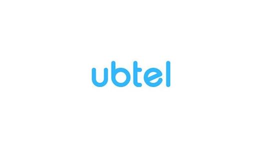Download Ubtel Stock ROM Firmware