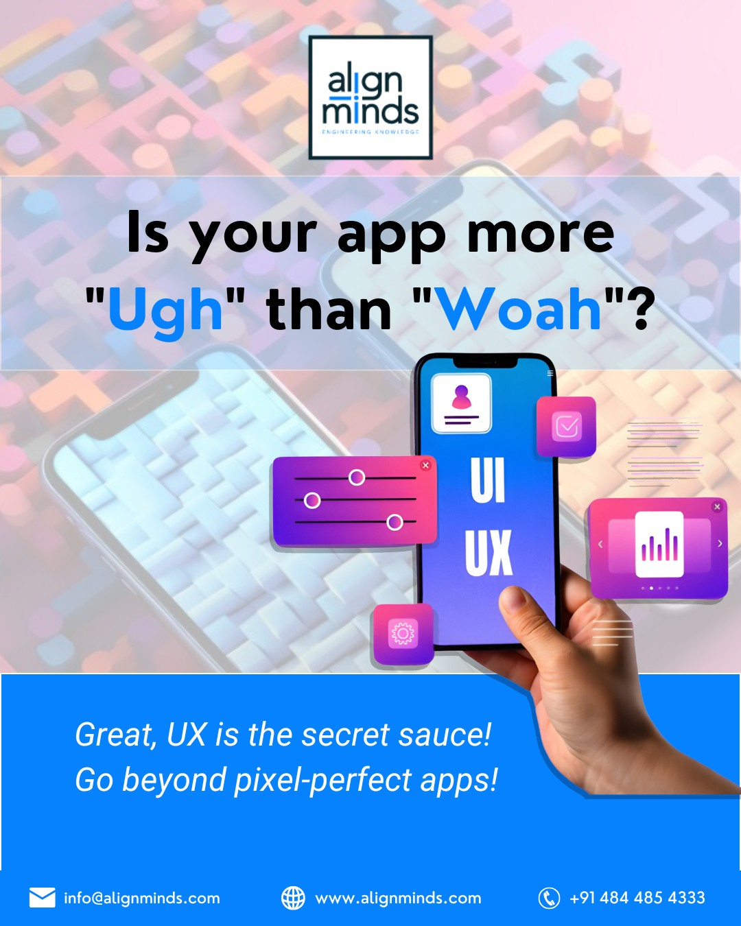 Top 10 Android App Development Trends in 2025